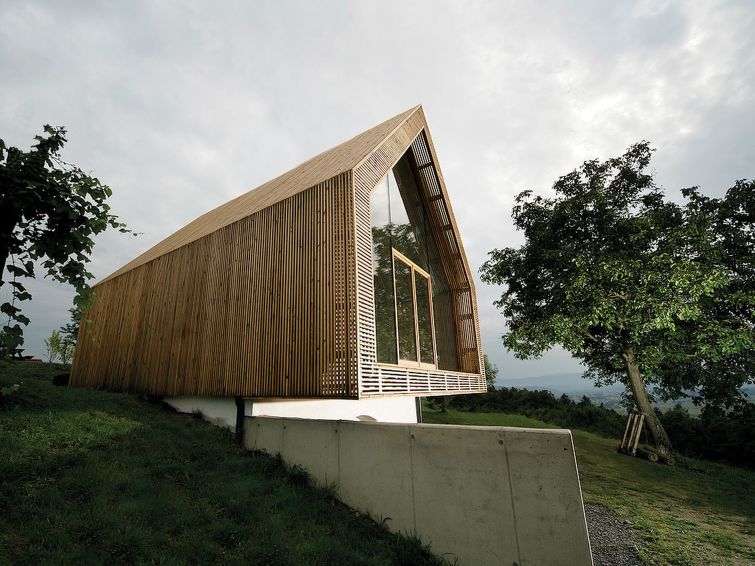 LandLoft
