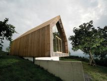 LandLoft
