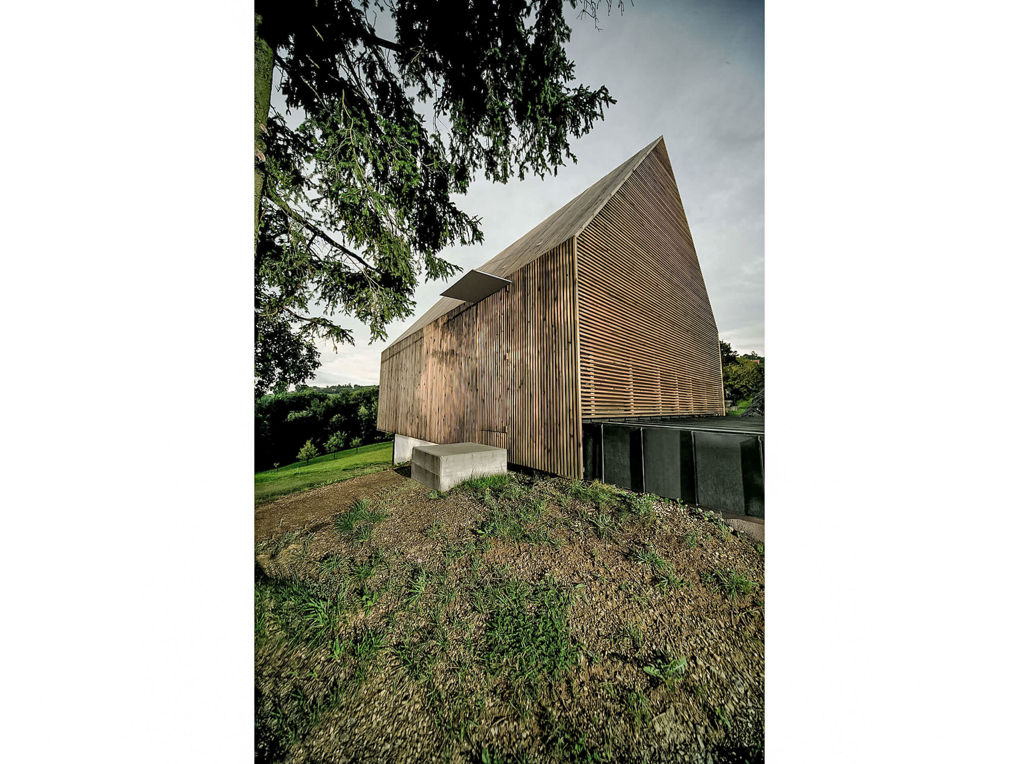 LandLoft