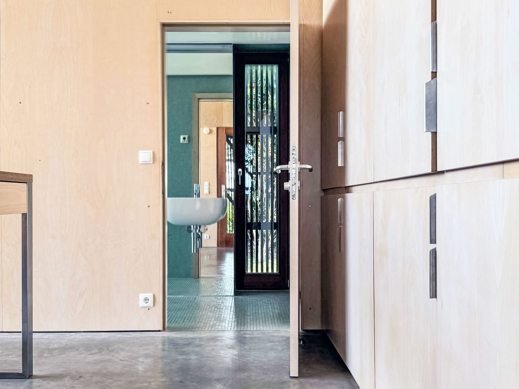 LandLoft: Romantisch vrijstaand chalet aan de golfbaan in Stiermarken - foto 15
