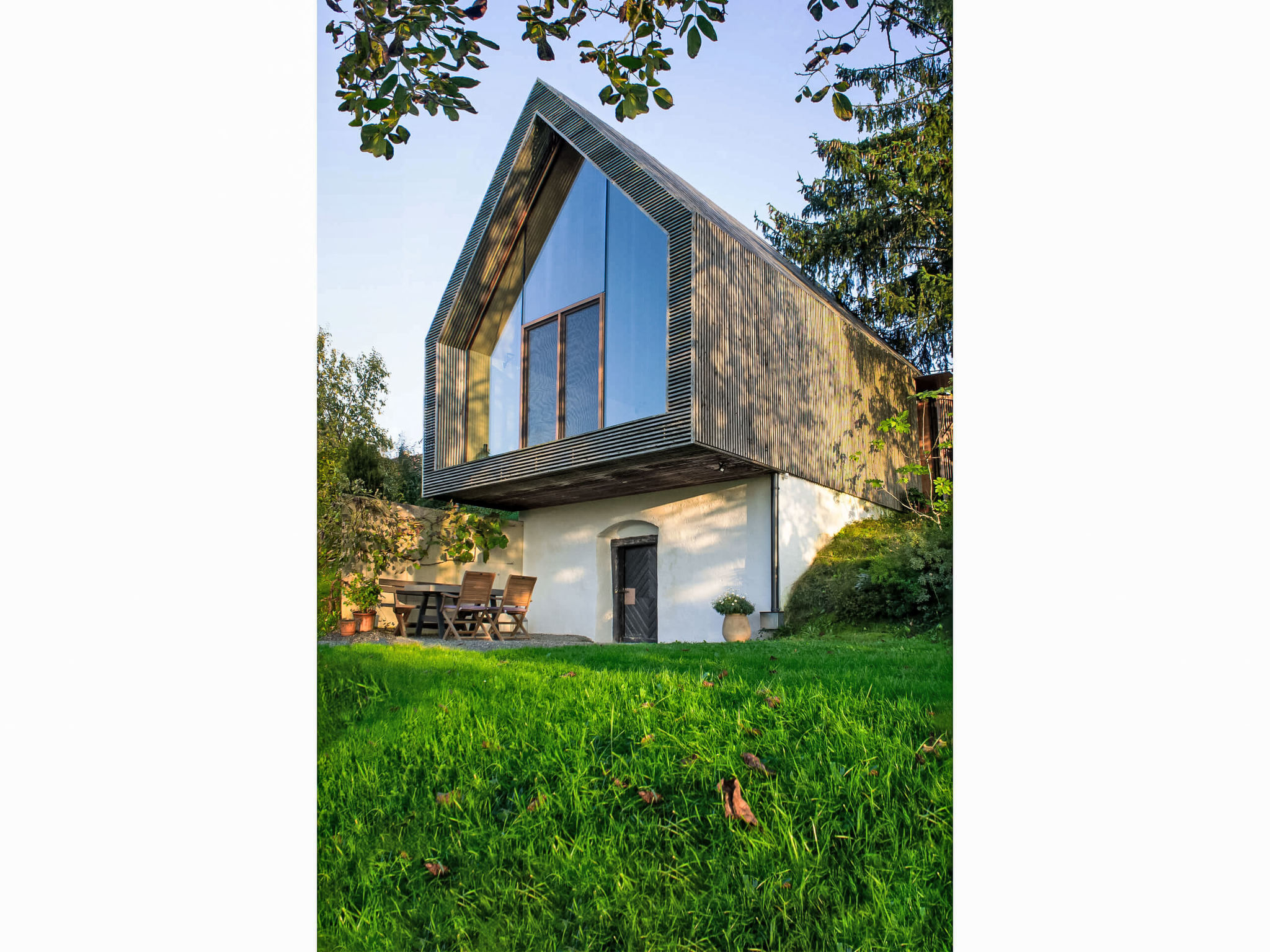 LandLoft
