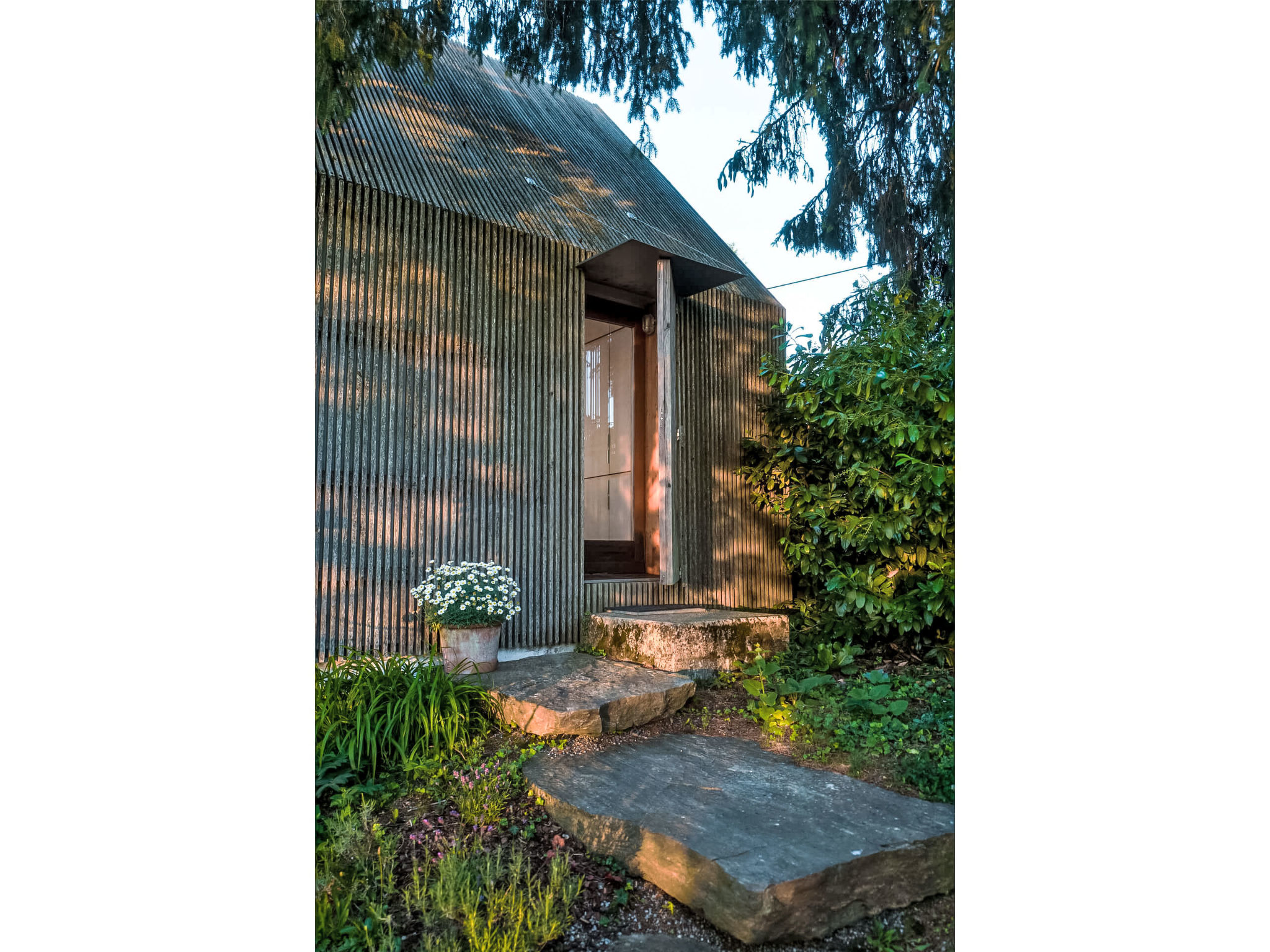 LandLoft