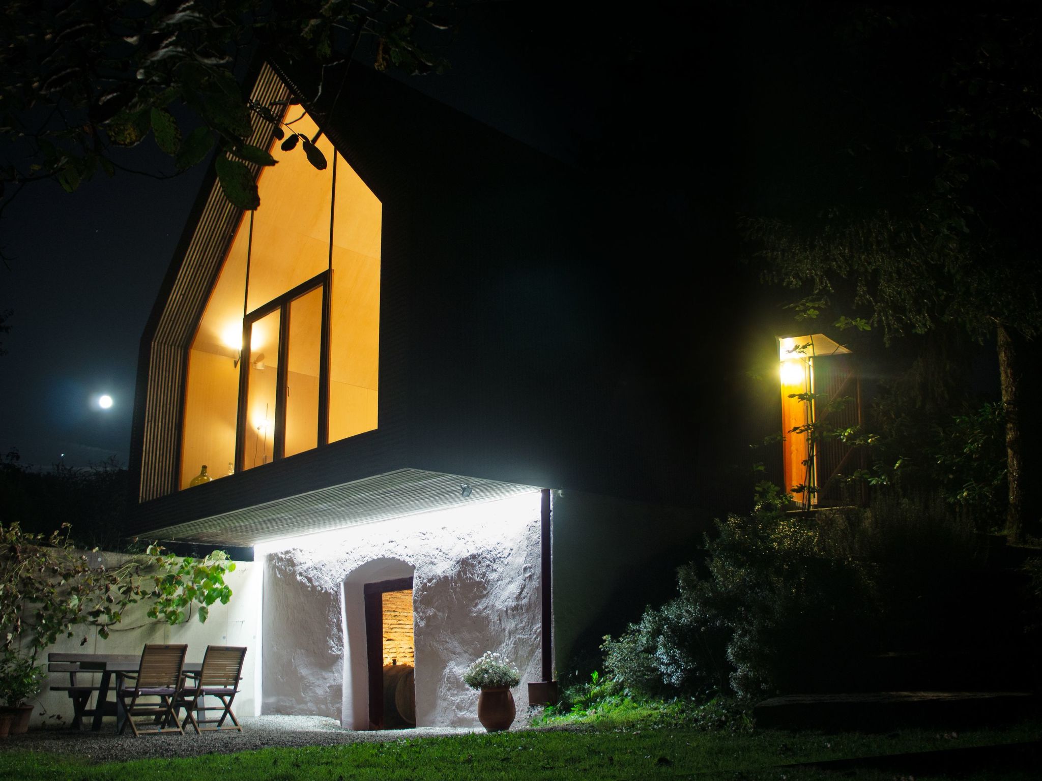 LandLoft-Image-tags.info