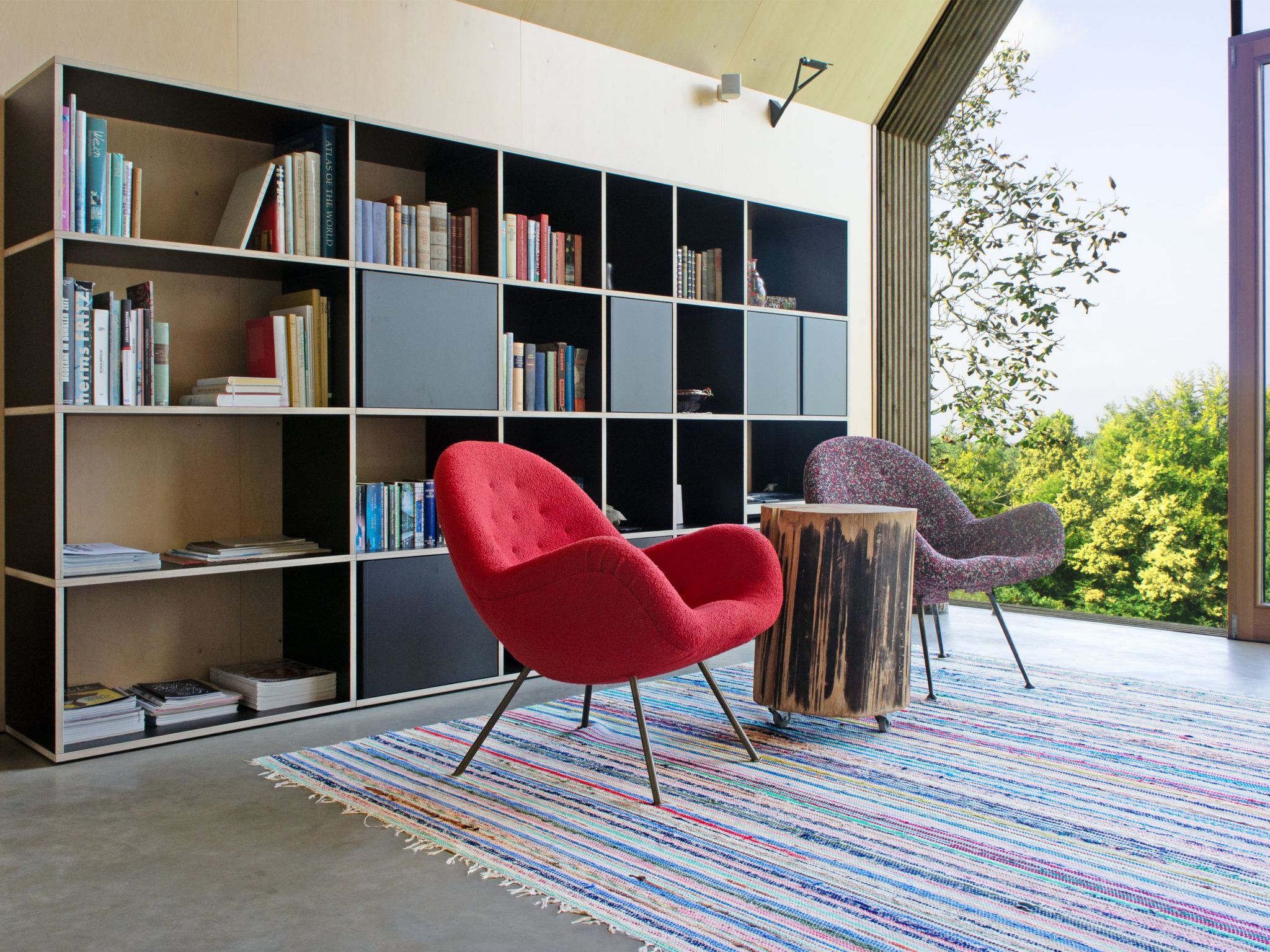 LandLoft-Image-tags.info