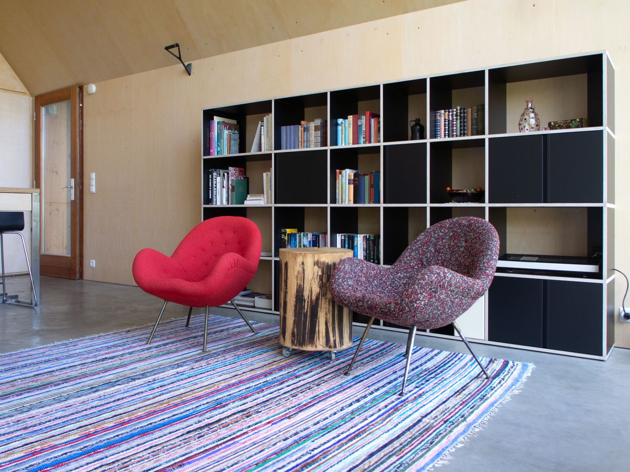 LandLoft-Image-tags.info