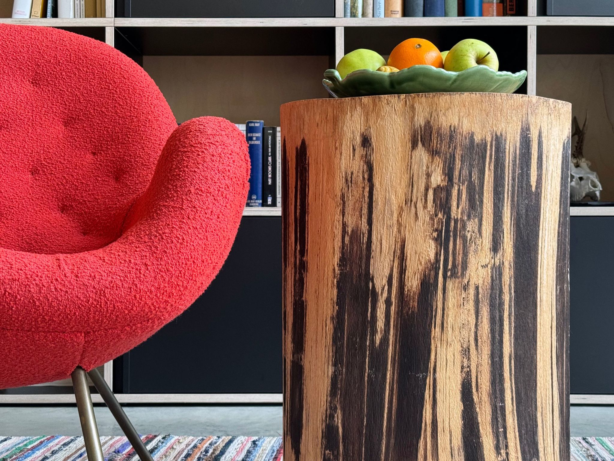 LandLoft-Image-tags.info