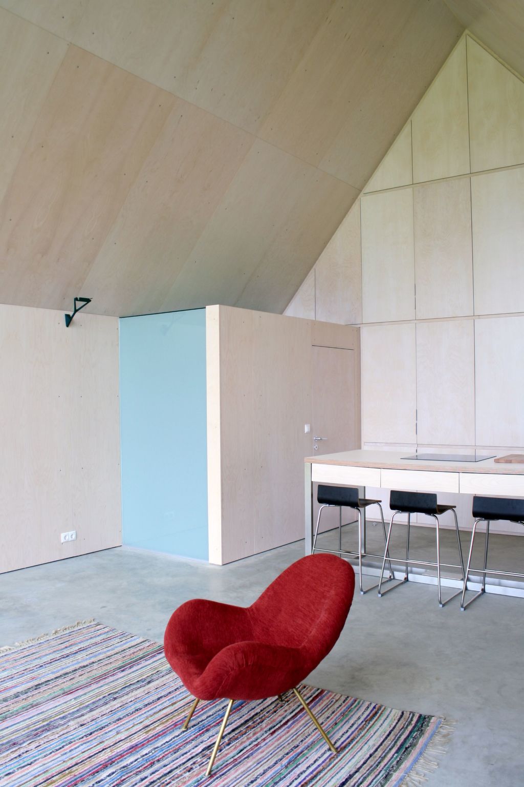 LandLoft-Image-tags.info