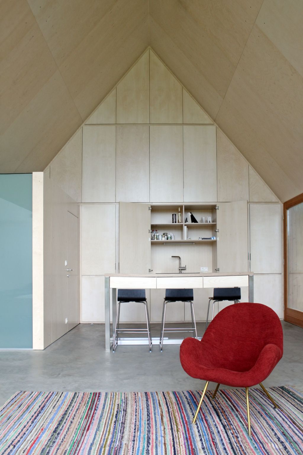 LandLoft-Image-tags.info