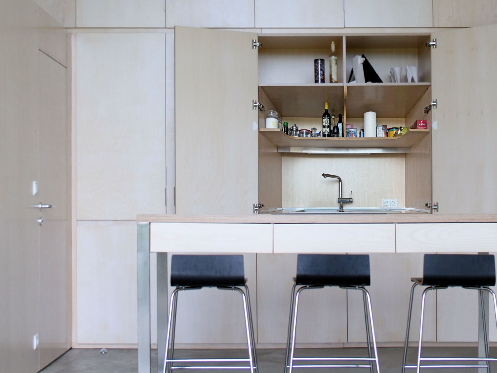 LandLoft-Image-tags.info