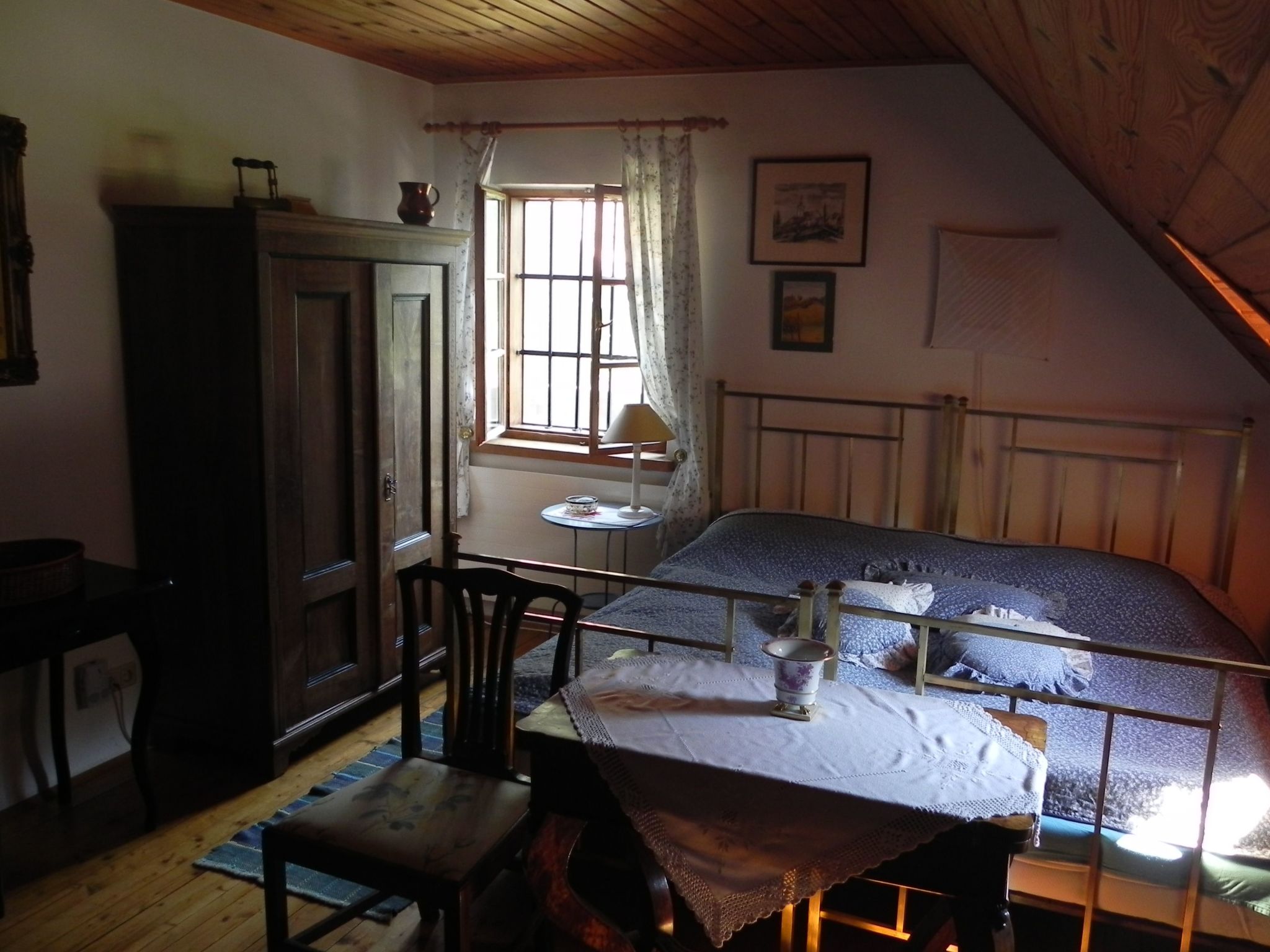 Himmelreichmühle in Sausal-Image-tags.info