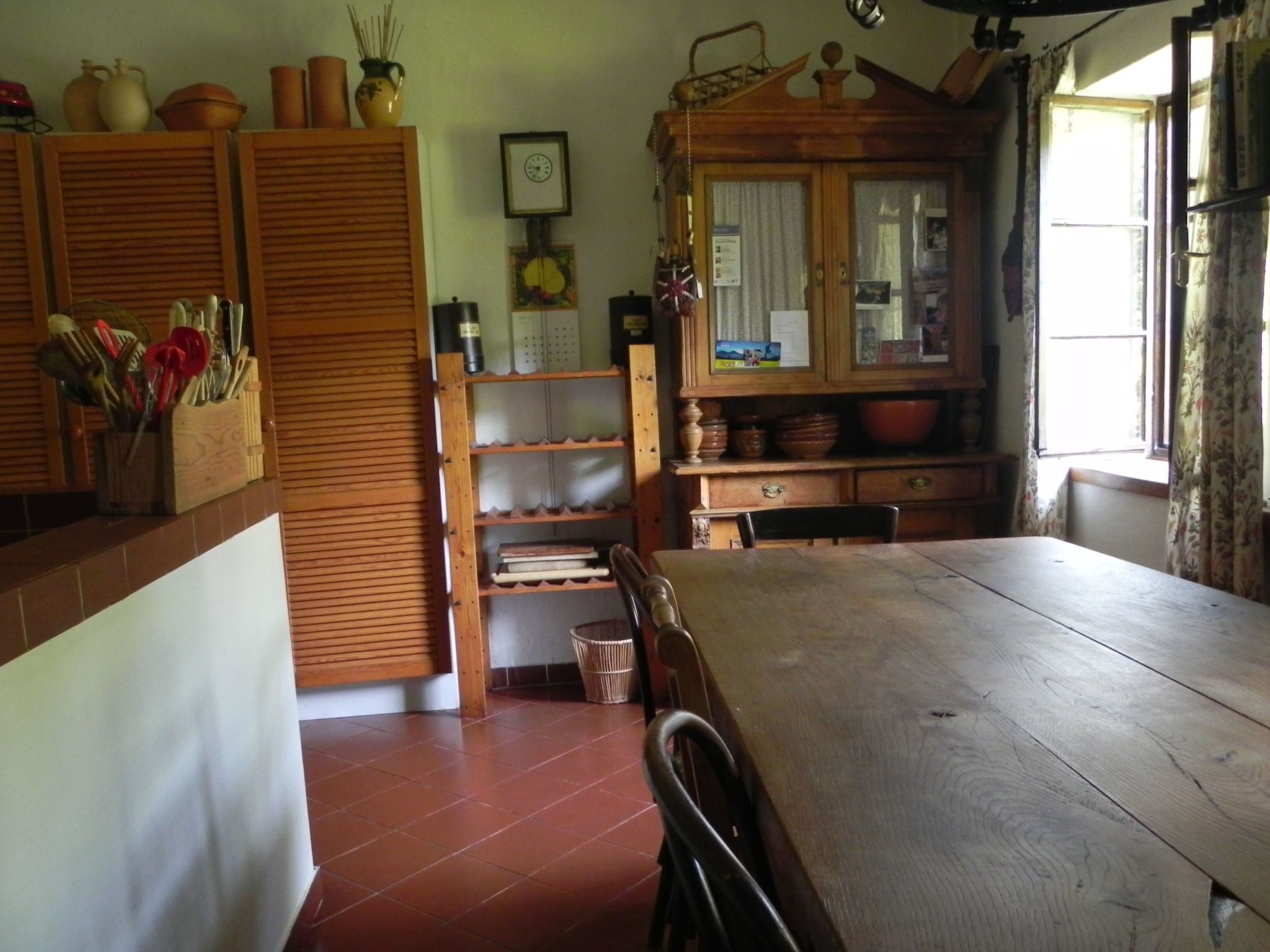 Himmelreichmühle in Sausal-Image-tags.info