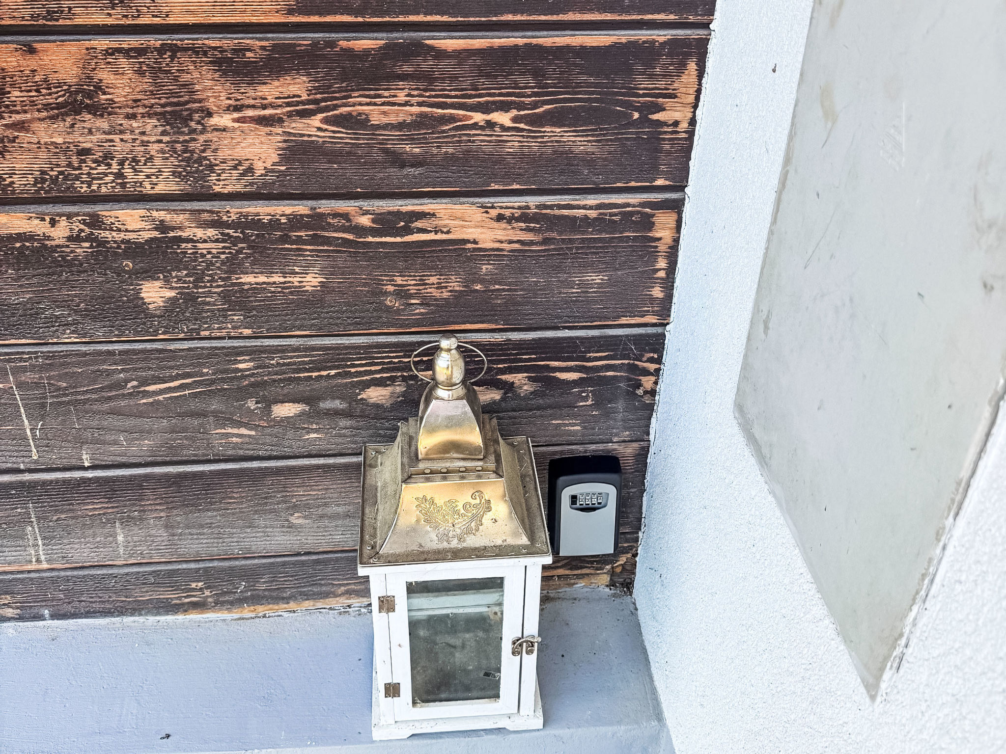 Haus im Grünen — House (3 of 43)