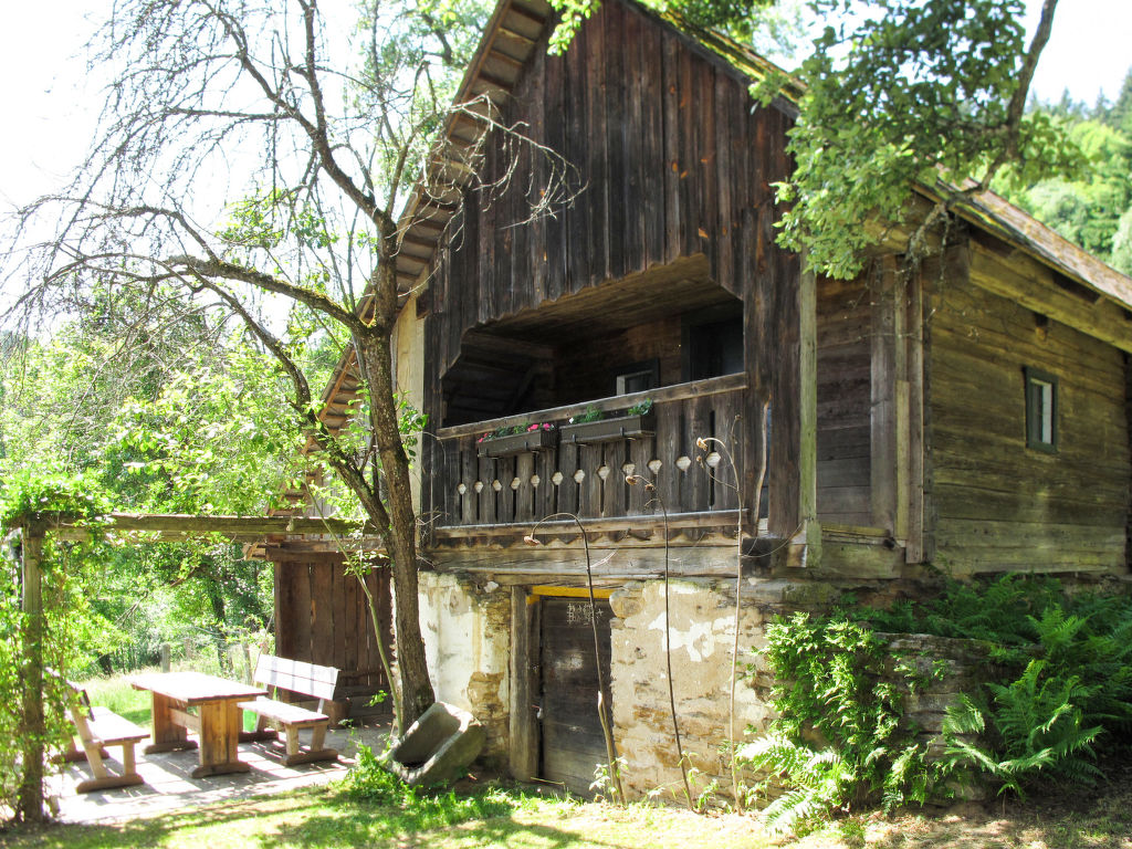 Bild 16