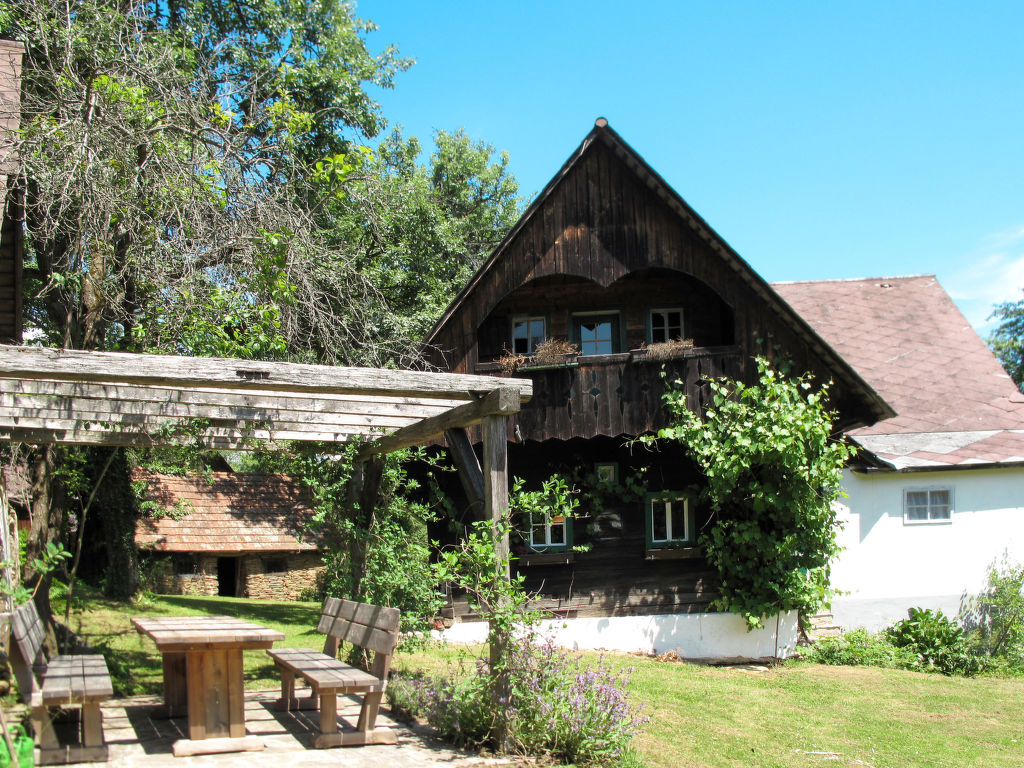 Bild 17