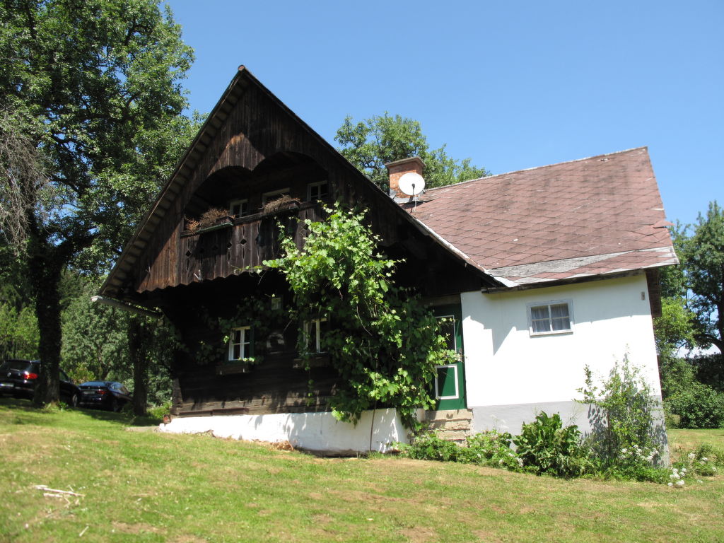Bild 18
