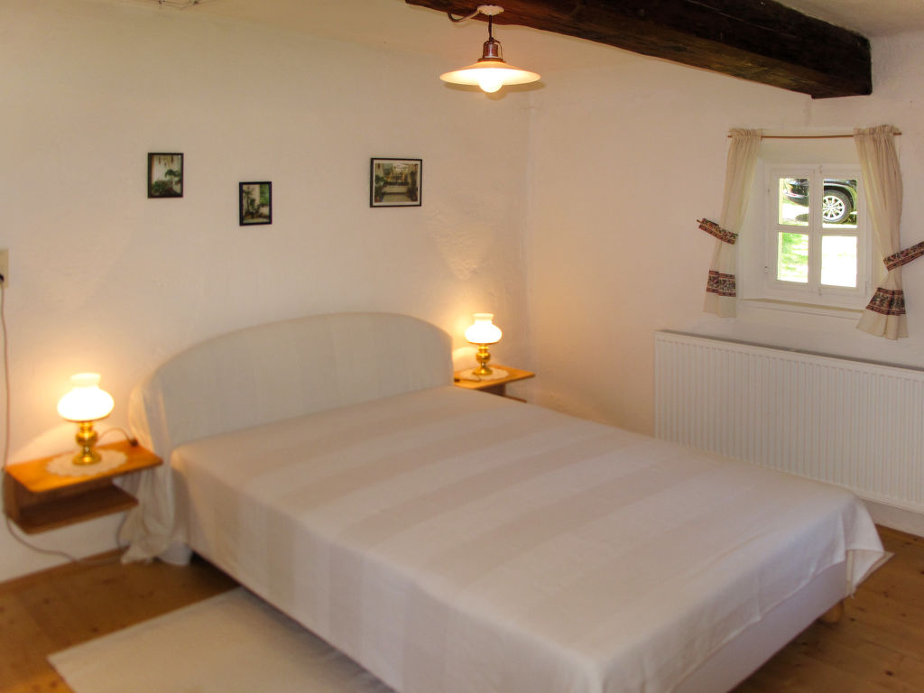 Bild 13