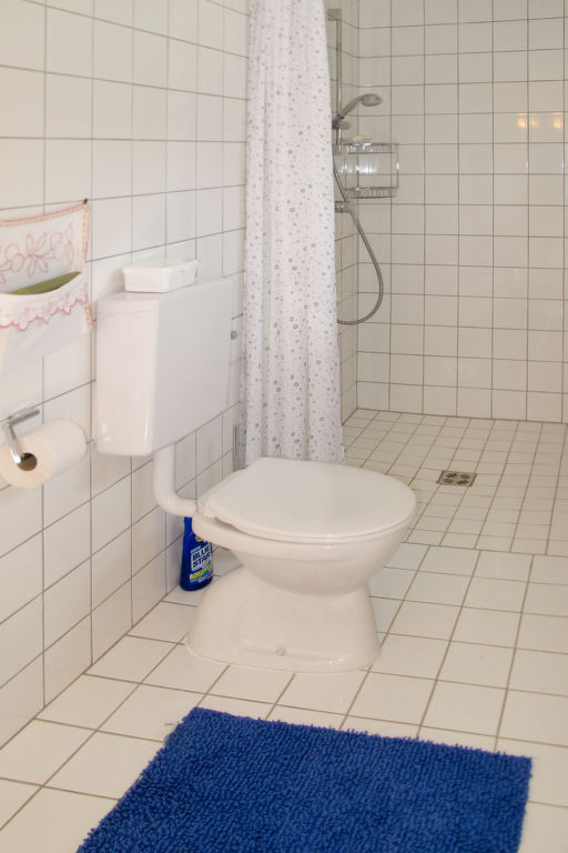 Bild 14