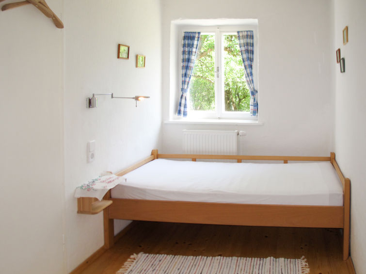 Search and Stay destination Mainsdorf, Steiermark - Austria from AU$ 229. Waldweber (SWG100)