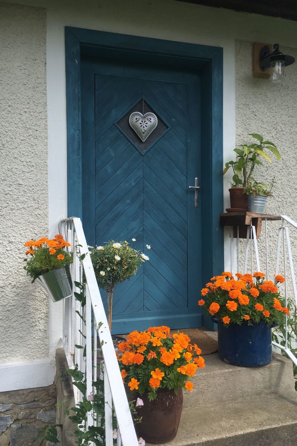 Kellerstöckl am veganen Bio-Lebenshof - Varm - the vegan Farm-Image-tags.info