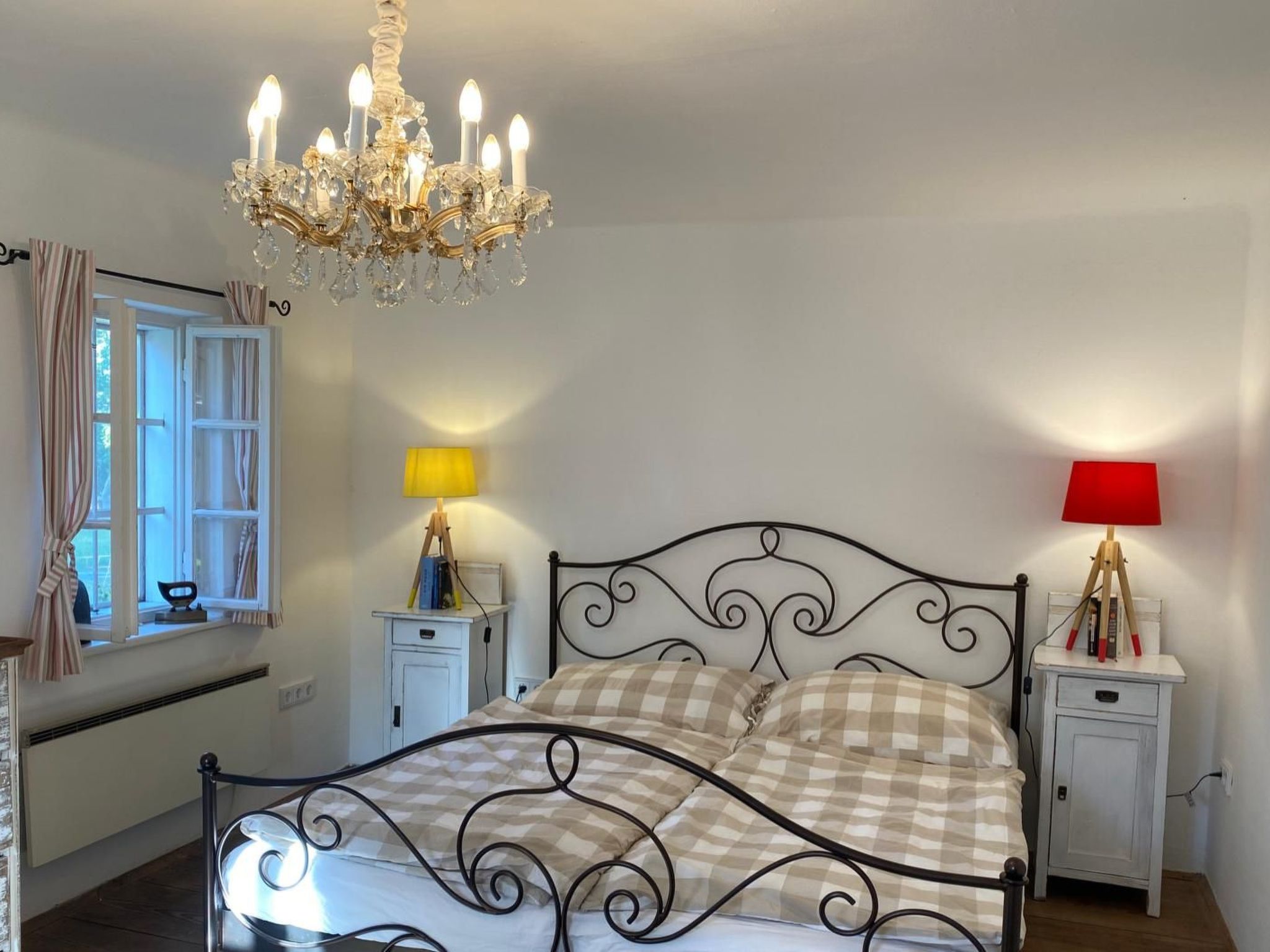 Kellerstöckl am veganen Bio-Lebenshof - Varm - the vegan Farm-Image-tags.info