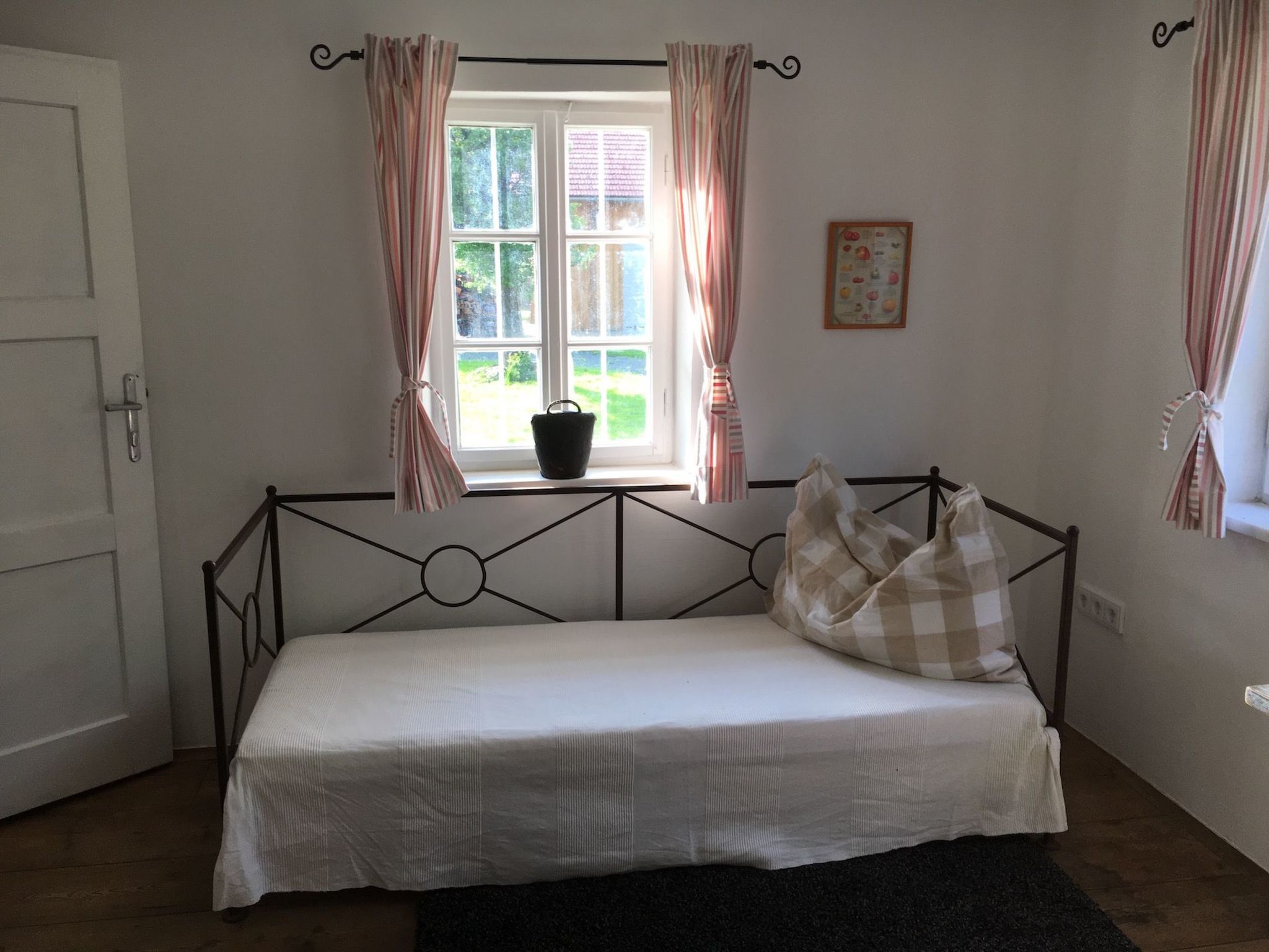 Kellerstöckl am veganen Bio-Lebenshof - Varm - the vegan Farm-Image-tags.info