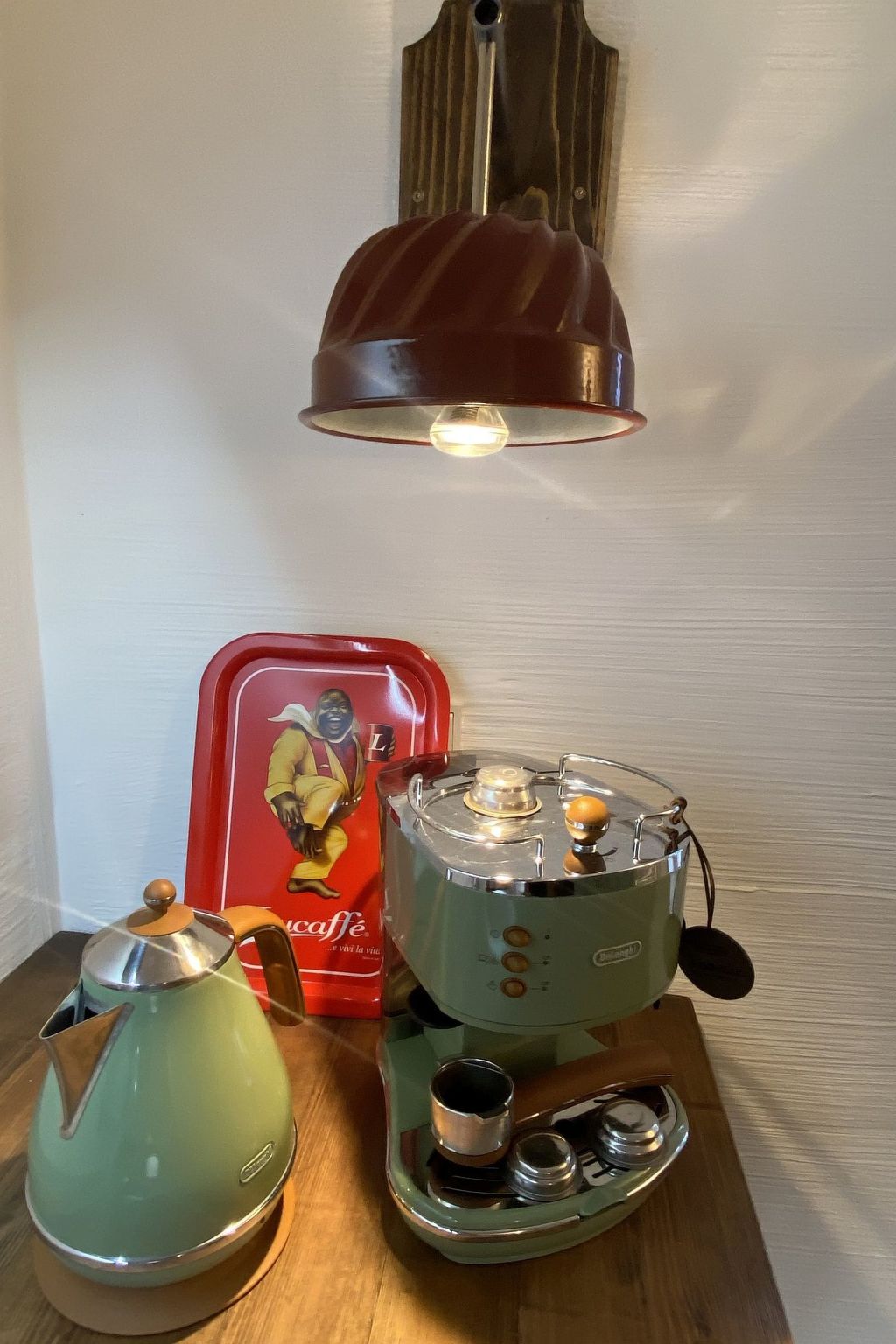 Kellerstöckl am veganen Bio-Lebenshof - Varm - the vegan Farm-Image-tags.info