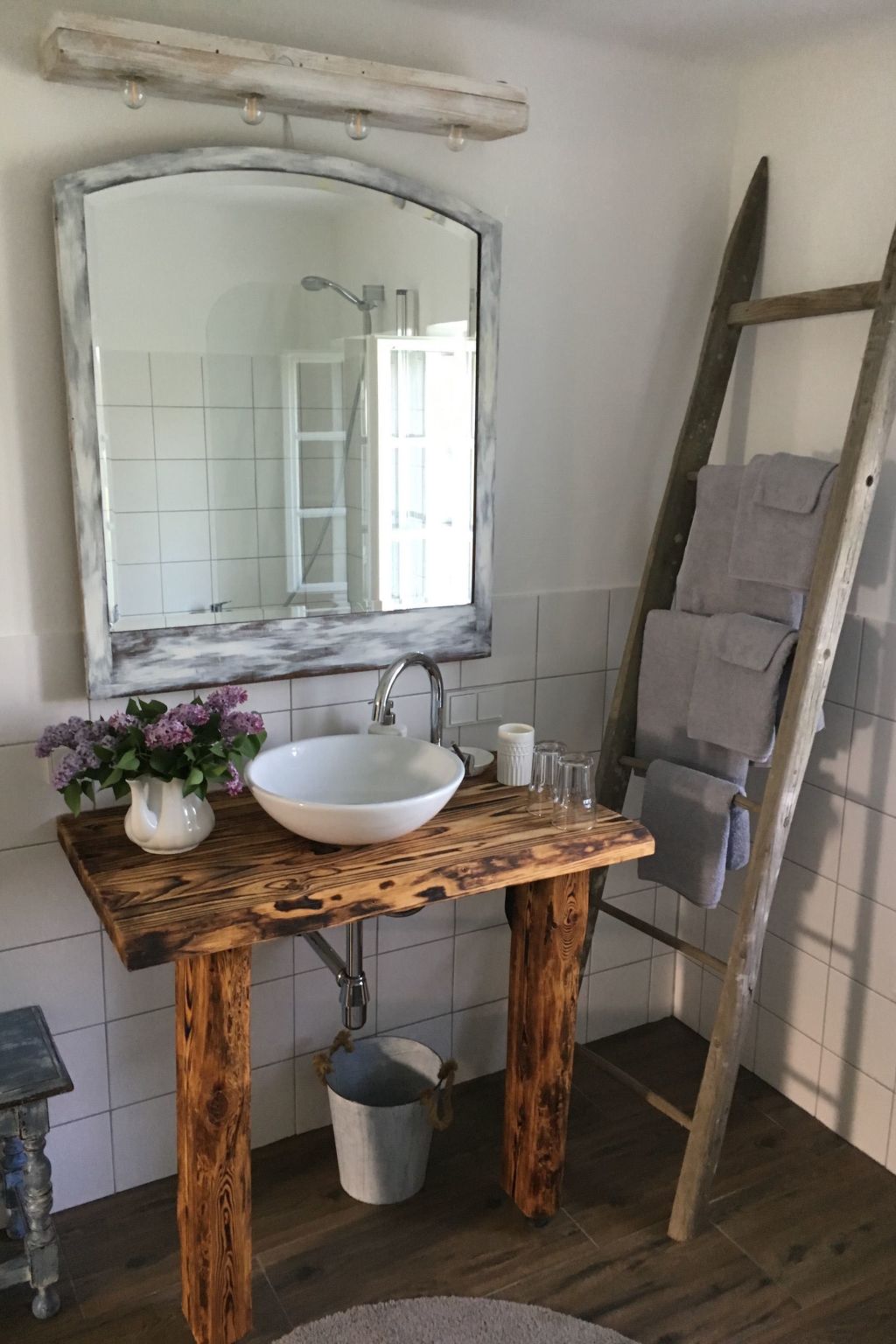 Kellerstöckl am veganen Bio-Lebenshof - Varm - the vegan Farm-Image-tags.info