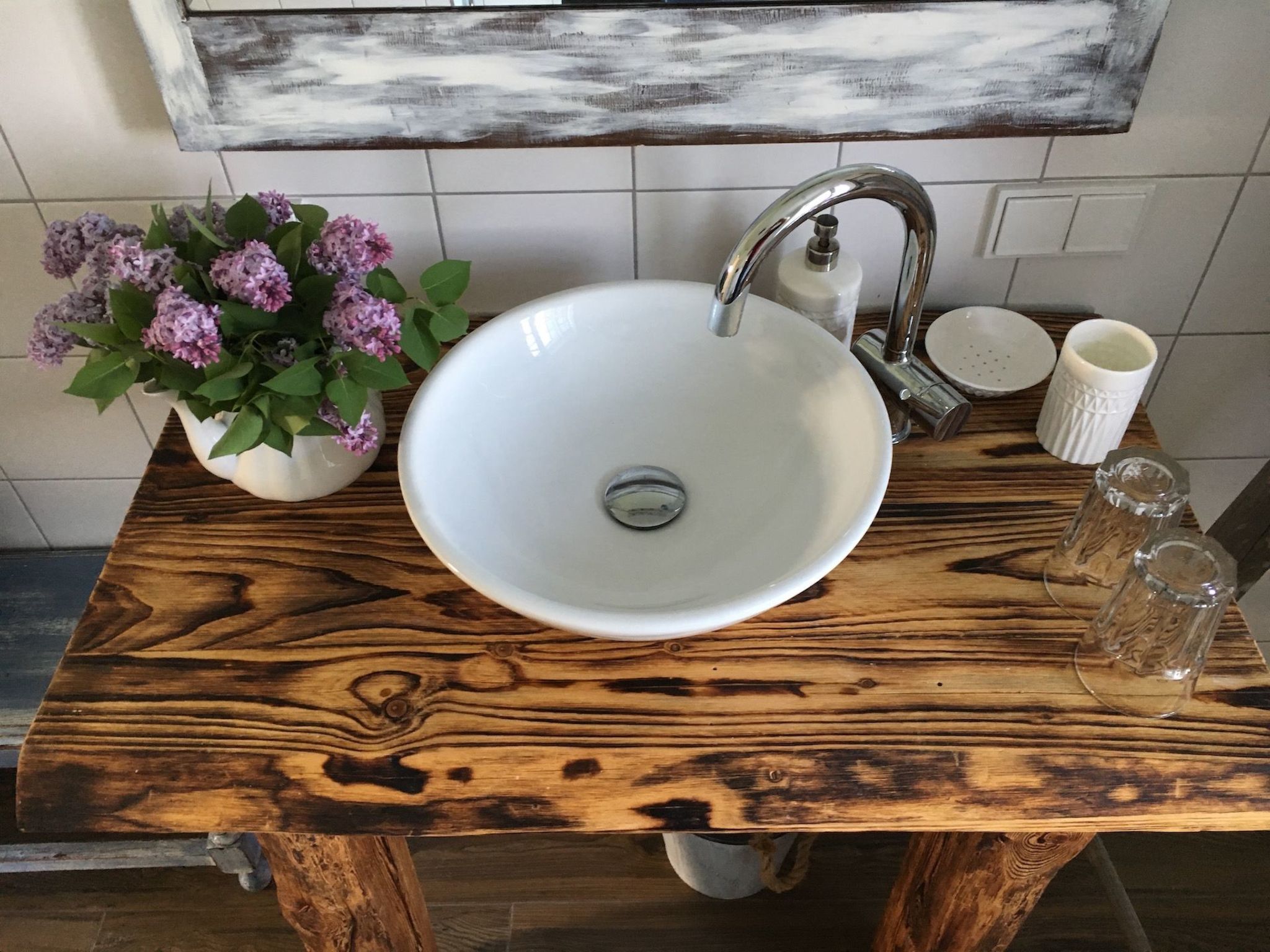 Kellerstöckl am veganen Bio-Lebenshof - Varm - the vegan Farm-Image-tags.info