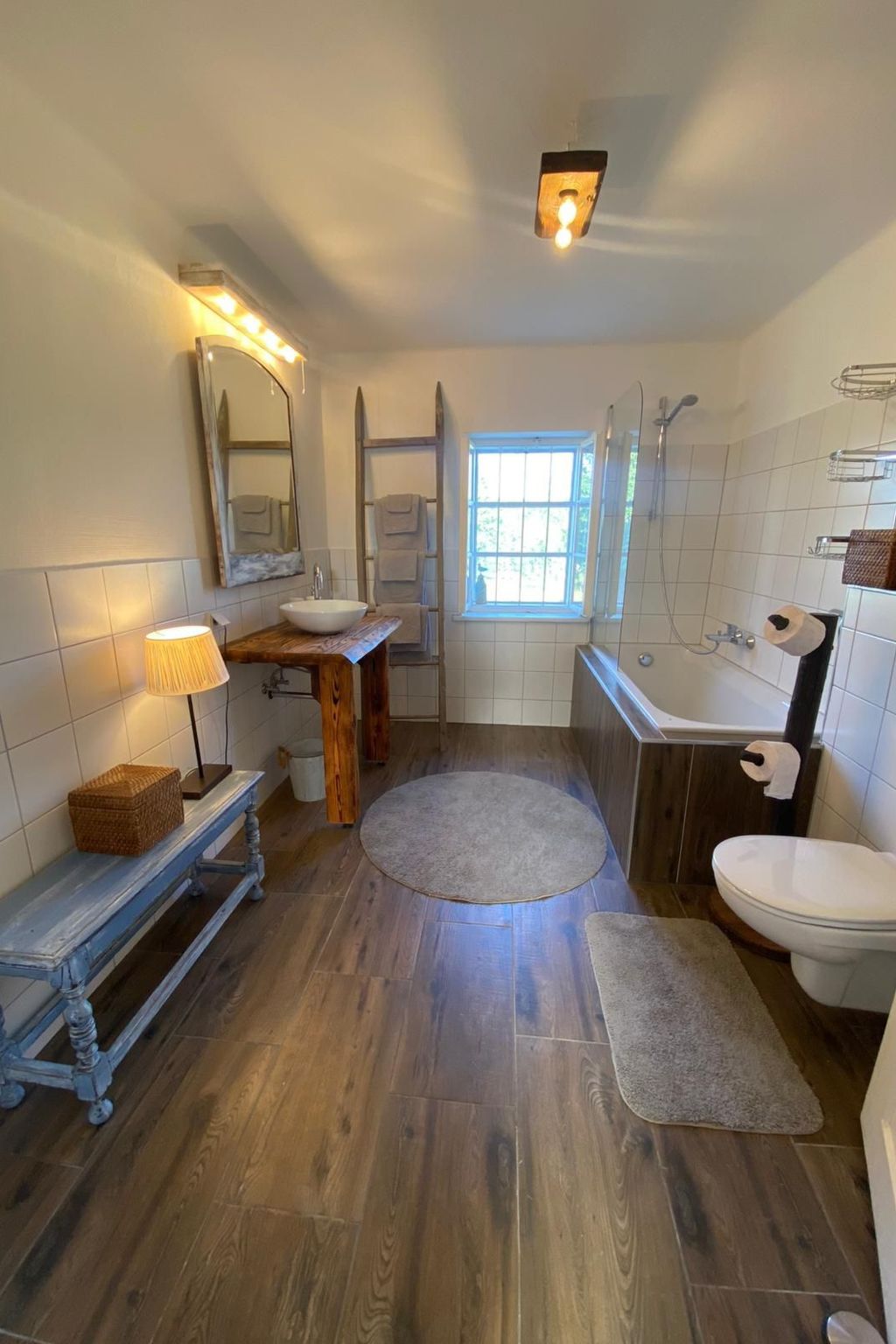 Kellerstöckl am veganen Bio-Lebenshof - Varm - the vegan Farm-Image-tags.info