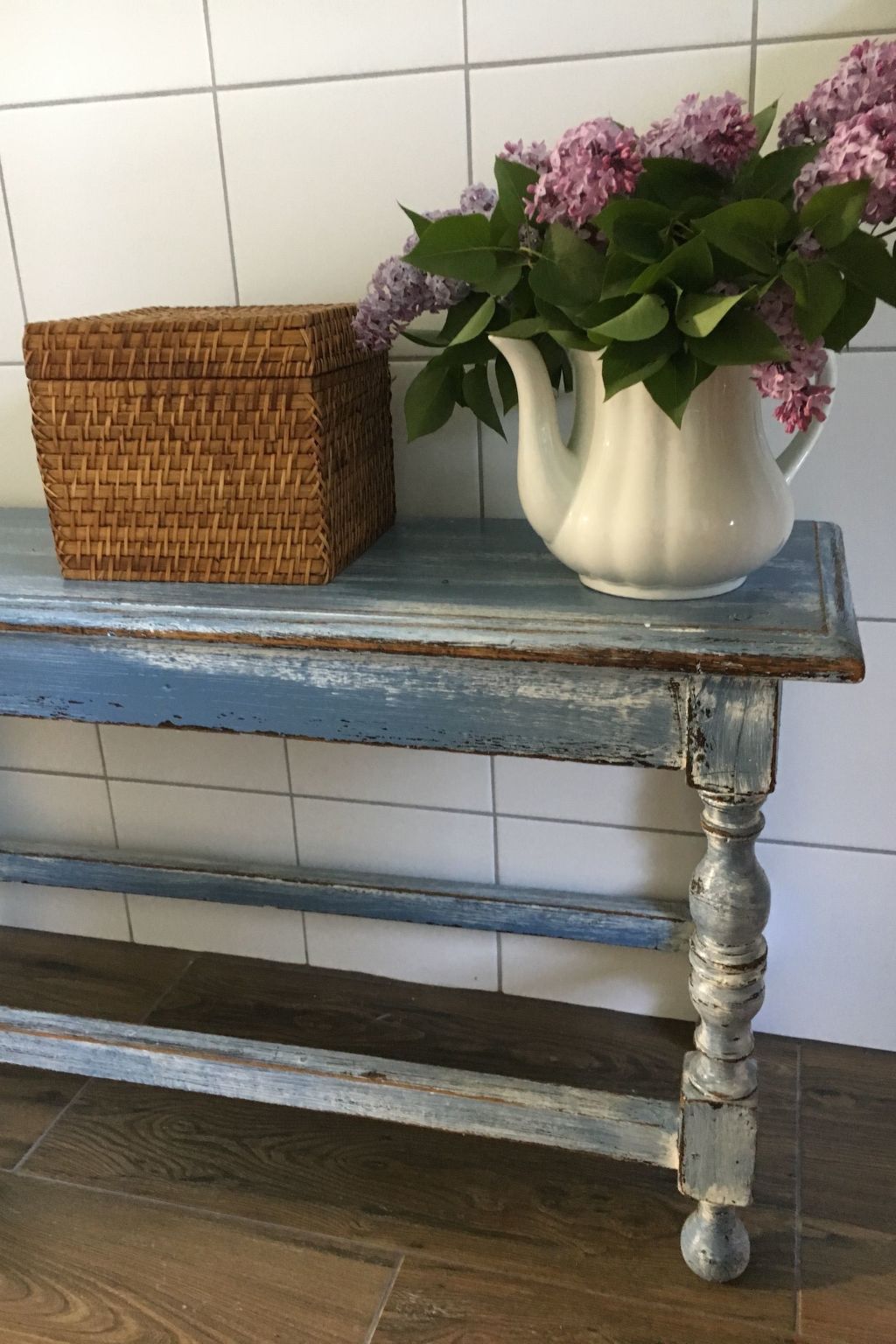 Kellerstöckl am veganen Bio-Lebenshof - Varm - the vegan Farm-Image-tags.info