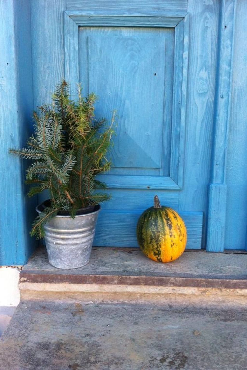 Kellerstöckl am veganen Bio-Lebenshof - Varm - the vegan Farm-Image-tags.info