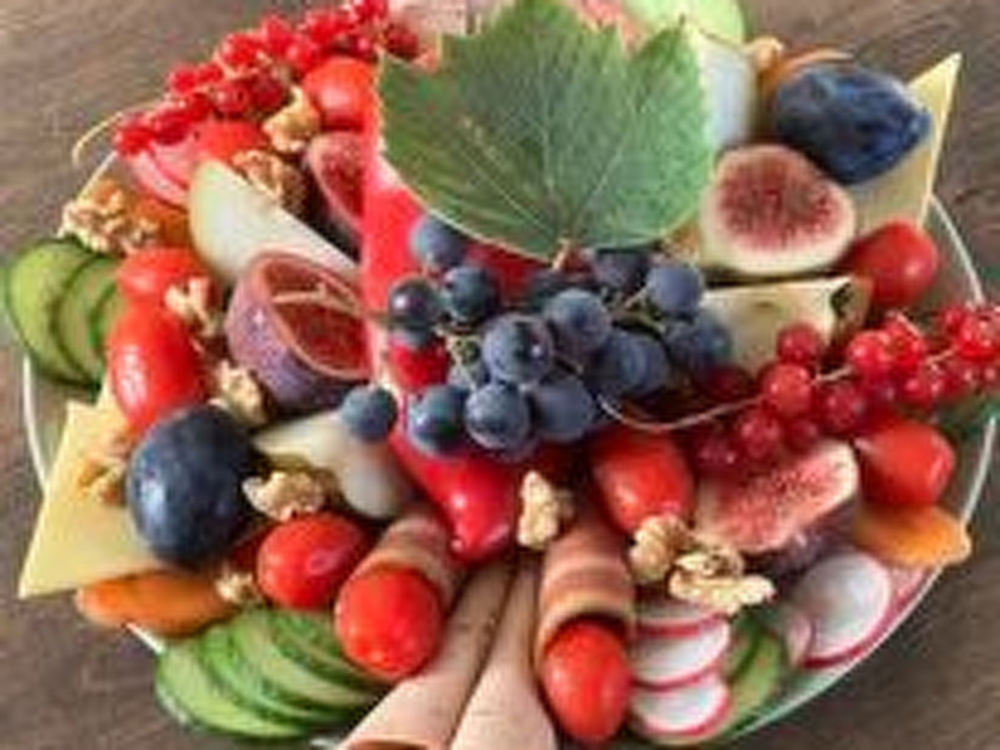 Kellerstöckl am veganen Bio-Lebenshof - Varm - the vegan Farm-Image-tags.info