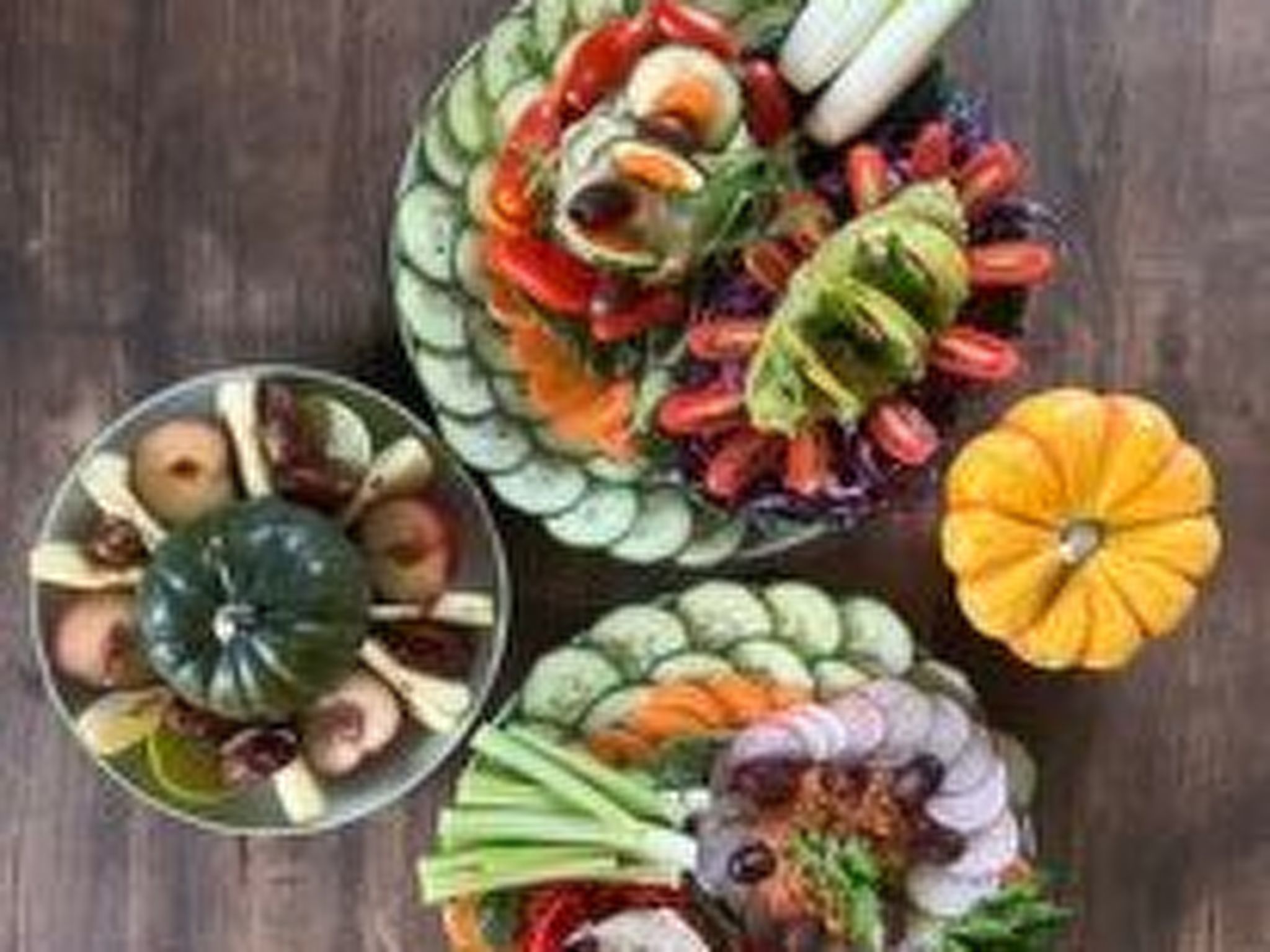 Kellerstöckl am veganen Bio-Lebenshof - Varm - the vegan Farm-Image-tags.info