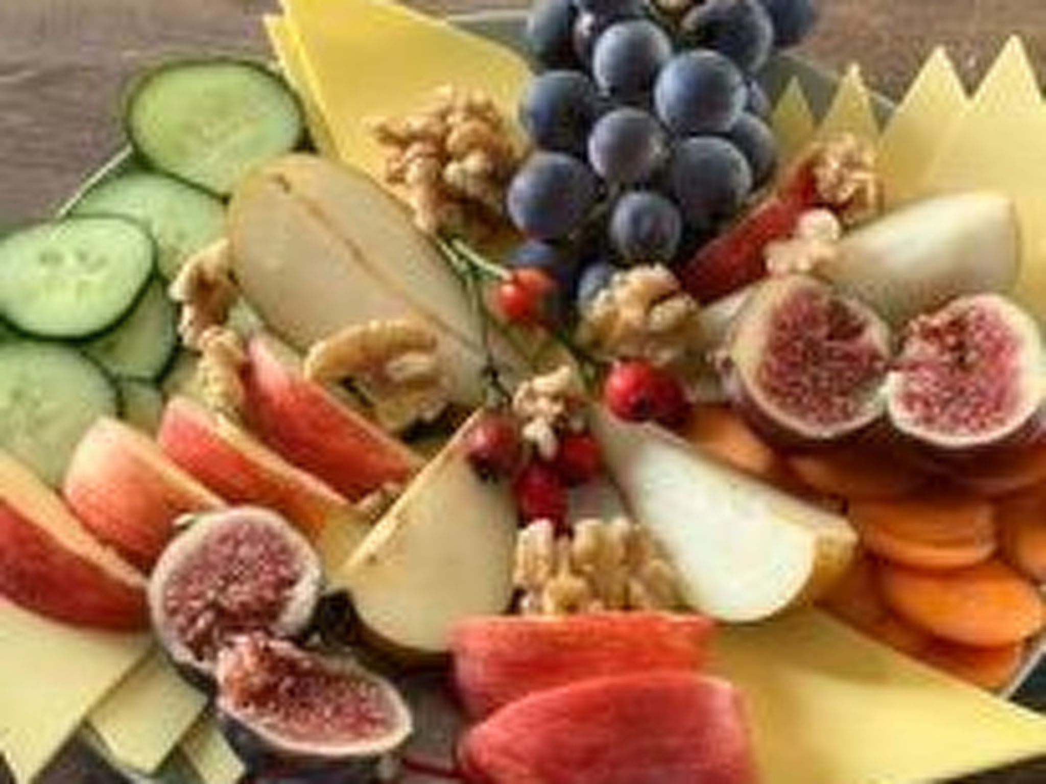 Kellerstöckl am veganen Bio-Lebenshof - Varm - the vegan Farm-Image-tags.info