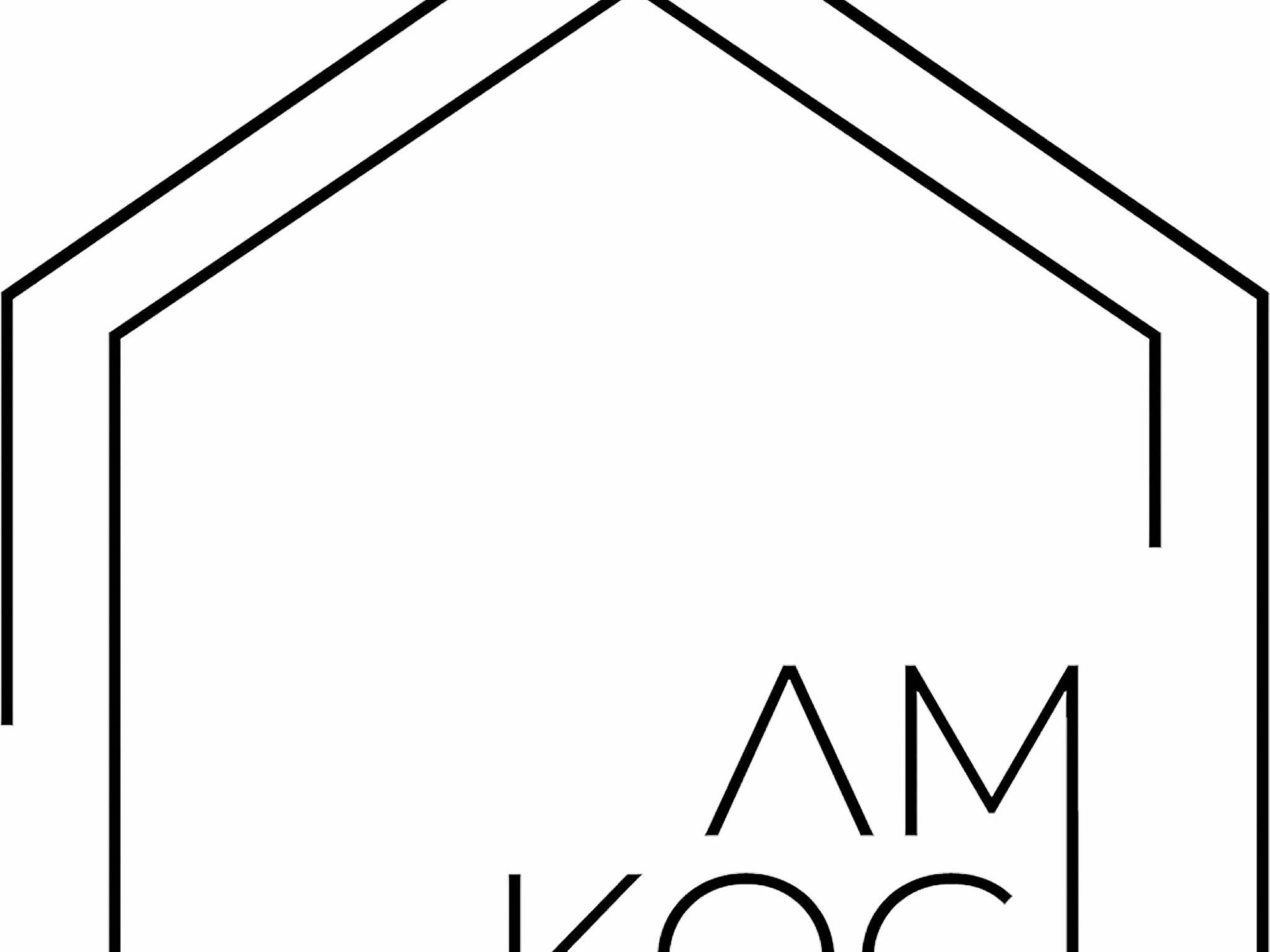 Haus am Kogl - Inside