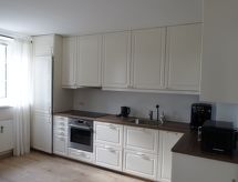 Sfeervol landgoedappartement met terras in Köflach, Stiermarken - thumbnail 4