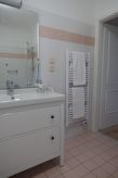 Sfeervol landgoedappartement met terras in Köflach, Stiermarken - thumbnail 5