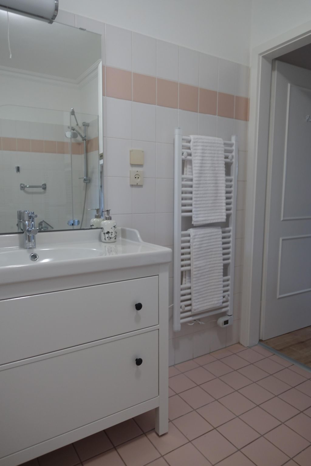 Sfeervol landgoedappartement met terras in Köflach, Stiermarken - foto 5