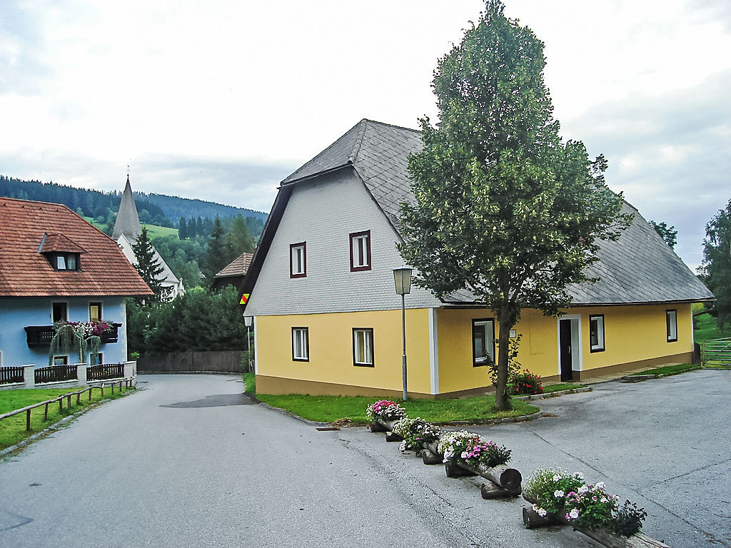 Bild 19