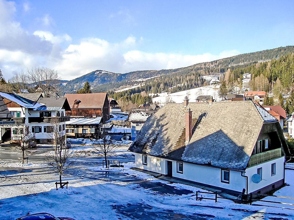Bild 15