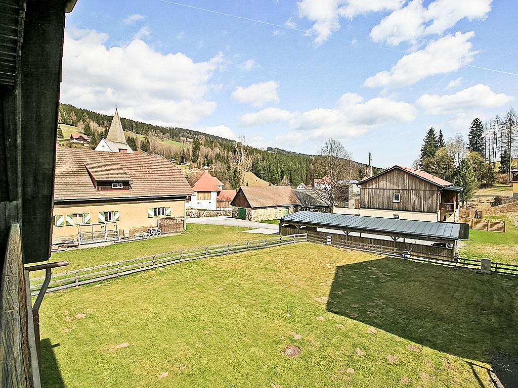 Bild 21