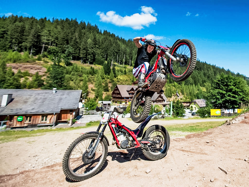 Bild 11