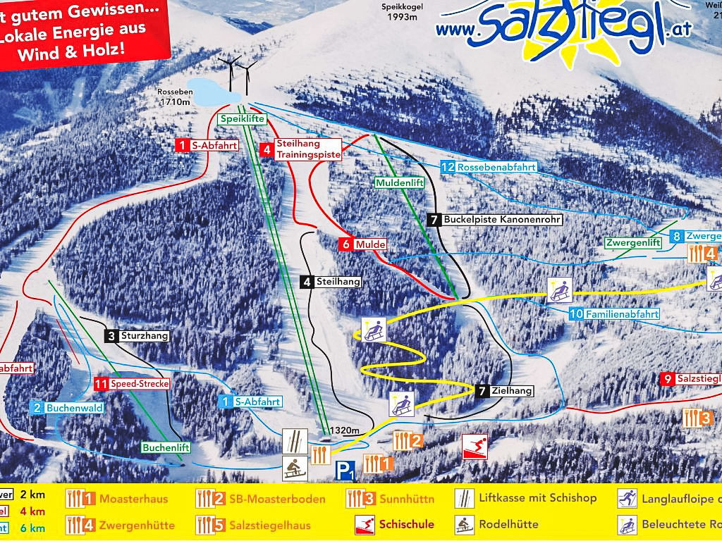 Bild 16