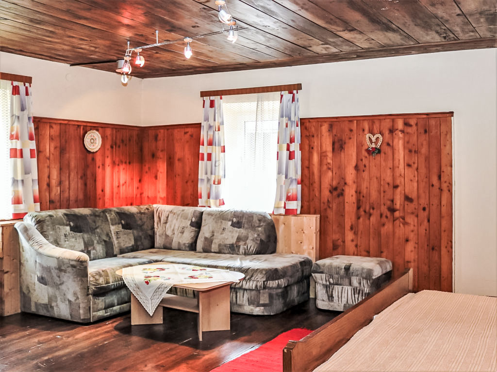 Bild 14