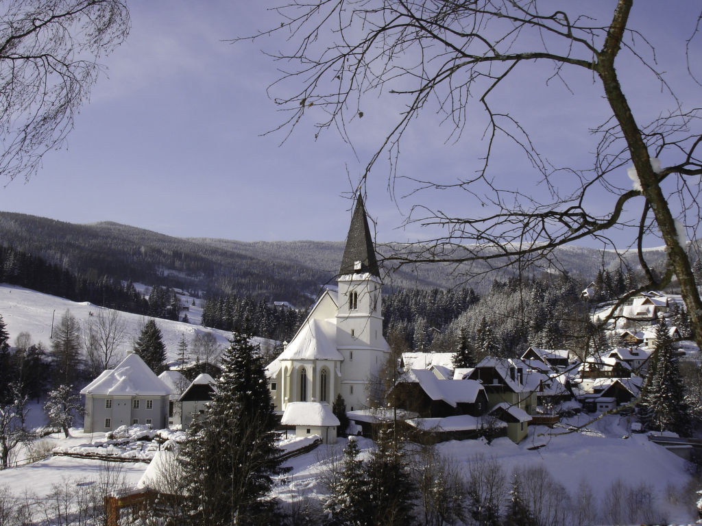 Bild 18