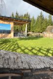 Waldheimatblick