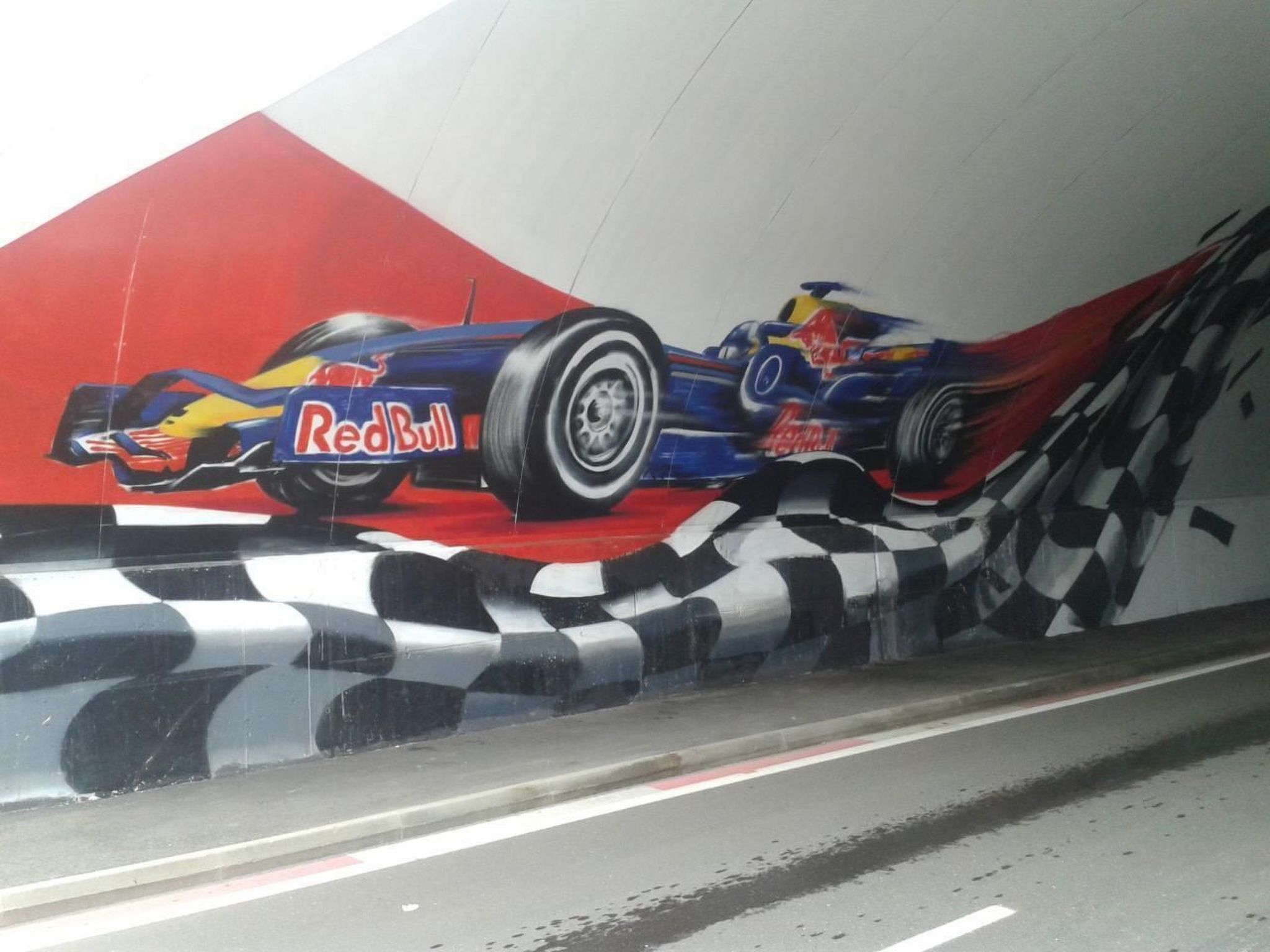 Appartement Murtalblick in Pöls-Inside