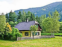 Ferienhaus Richter