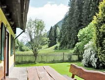 Ferienhaus Richter