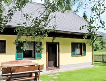 Ferienhaus Richter